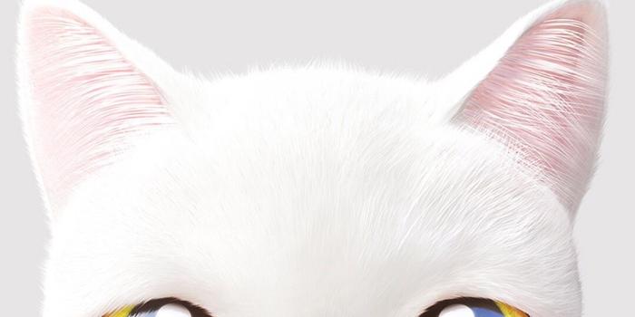 1080x1920 MicroM on iPhone Wallpapers | Wallpaper, Iphone