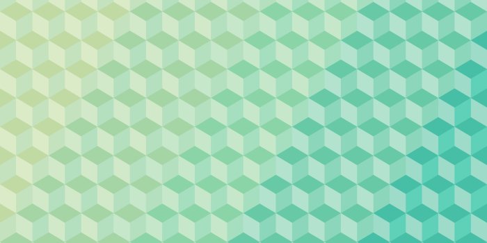 2560x1600 Pattern Wallpaper, Desktop 4K High Definition Images, LanLinGLaureL