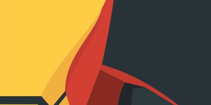 1060x1884 Iron Man IPhone Wallpapers