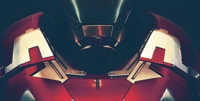 693x1234 Iron Man iPhone Wallpapers - Top Free Iron Man iPhone Backgrounds