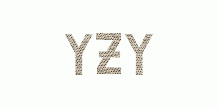 768x1366 Yeezy 350 iPhone Wallpapers - Album on Imgur