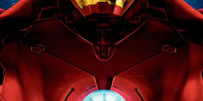 1080x1920 50+] Iron Man Wallpaper iPhone on WallpaperSafari