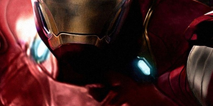 1080x1920 Iron Man Avengers Infinity War iPhone Wallpaper - 2018 iPhone