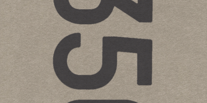 750x1334 Yeezy 350 Logo - LogoDix