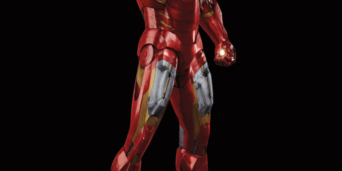 945x2048 Iron Man Wallpaper iPhone X Max - Album on Imgur
