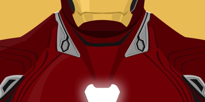 1125x2436 Iron Man Wallpaper iPhone (93+ images)