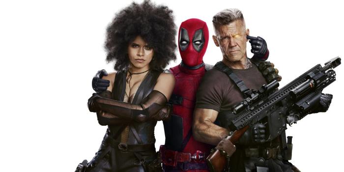 1900x1069 Deadpool 2