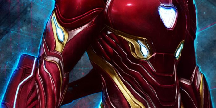 1125x2436 Sfondo Iphone Iron Man | reformwi.org