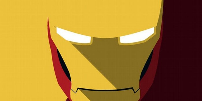 1080x1920 35+ Best Iron Man Iphone Wallpapers 2019 - Templatefor