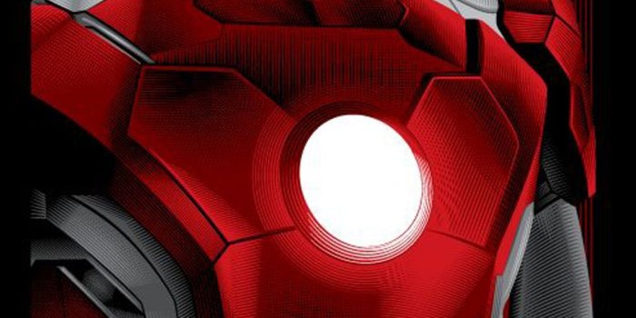 1080x1920 Ironman Iphone Wallpaper HD | Wallpaper | Iron man, Avengers art