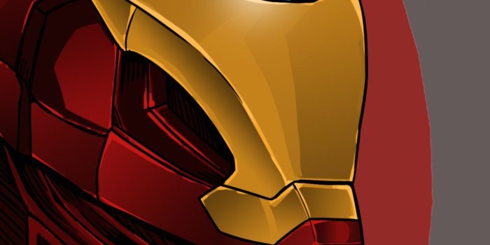 1280x2120 Iron Man Wallpaper For Iphone 6 - Iphone Iron Man Wallpapers 4k