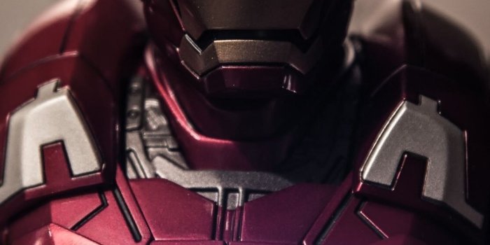 1080x1920 Iron Man iPhone Wallpapers - Top Free Iron Man iPhone Backgrounds