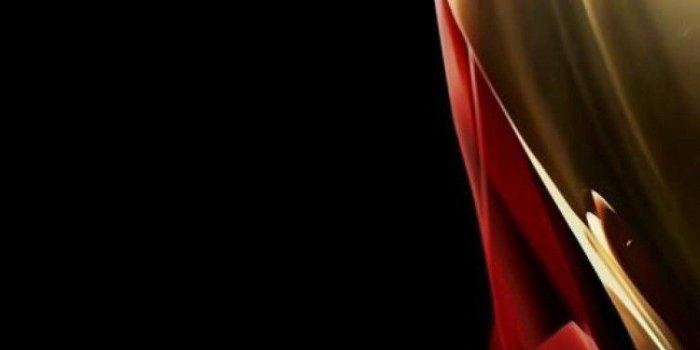 750x1334 Ironman HD Wallpapers for iPhone 6 | Wallpapers.Pictures