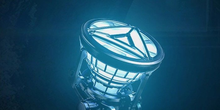 843x1499 Iron Man Arc Reactor Avengers Endgame Iphone Wallpaper - Avengers