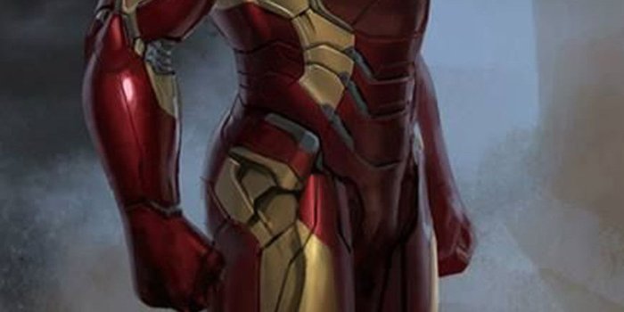 1080x1920 Iron Man Wallpaper iPhone 79+ - hdwallpaper20.com