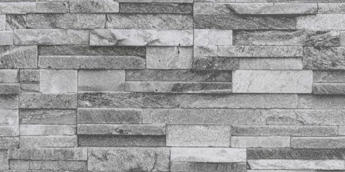 1000x1000 Grey Aesthetic Wallpapers - Top Free Grey Aesthetic Backgrounds