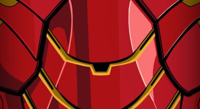 638x1252 Iron Man IPhone Wallpaper Mobile Images HD Fre #8643 Wallpaper