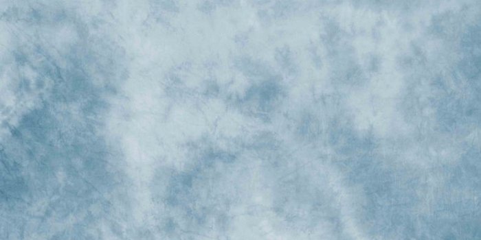 788x1024 Abstract Pale Blue With Light Gray Printed Old Master Backdrops in