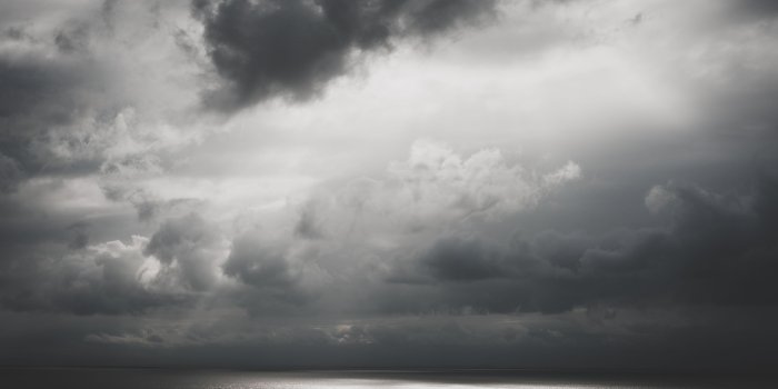 3840x2400 65+ Grey Sky Wallpapers - Download at WallpaperBro