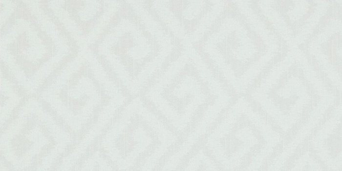 900x900 Grey Wallpaper – Walls Republic US