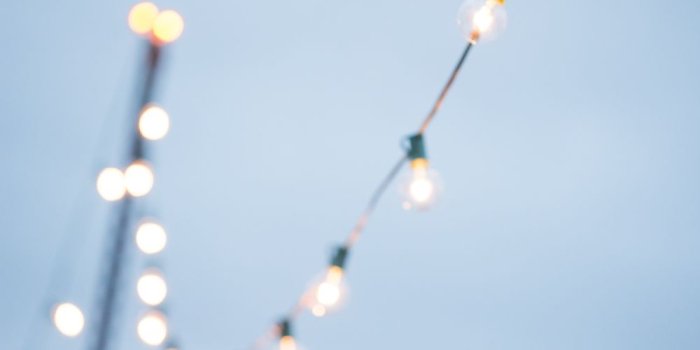 1000x1500 blur #photography #lights | it's all a blur | Blue aesthetic pastel