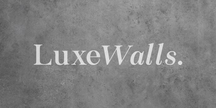 1000x1000 Concrete Wallpaper - Removable and Reusable - Shop Now!