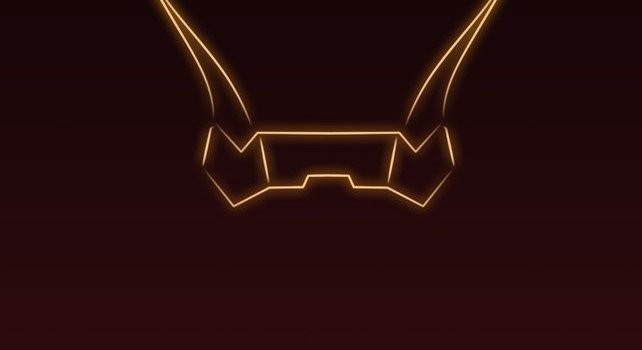 642x1243 Iron Man Wallpaper For Android - (34+) Wallpaper Collections