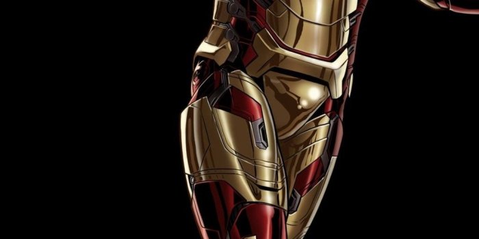 1024x1820 iPhone 6S Plus Comics/Iron Man Wallpapers ID: 344254 Desktop Background