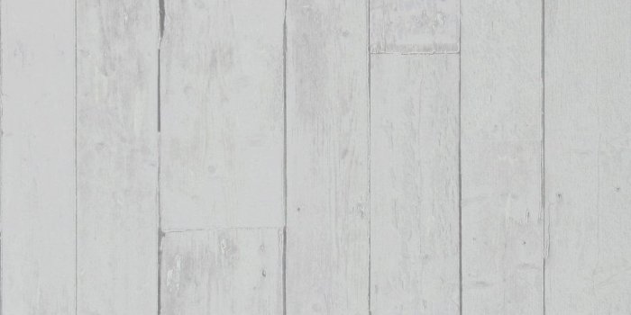 1024x2027 Retro Wallpaper – Walls Republic US