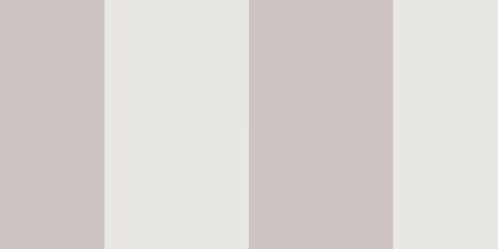 1000x1000 Norwall 5.25 in. Stripe Wallpaper, Light Grey/Grey | Products