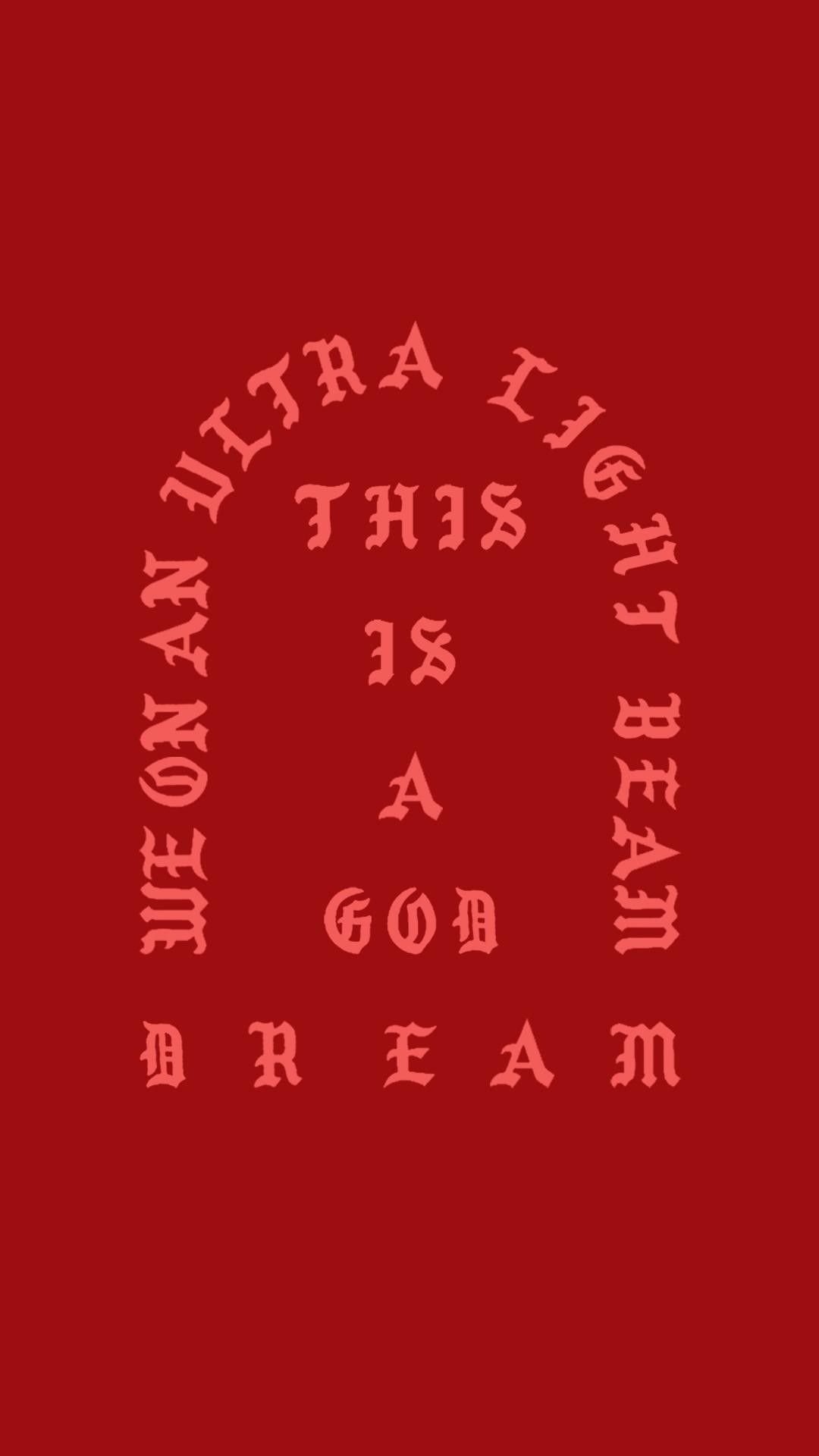 1080x1920 Gucci Wallpapers (82+ background pictures)