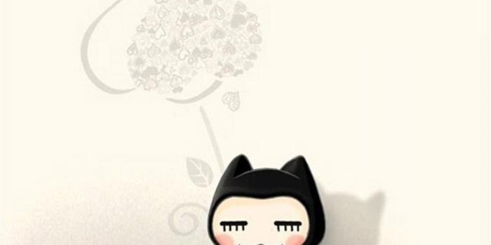 1080x1920 55+ Cute Cartoon Cat iPhone Wallpapers - Download at WallpaperBro