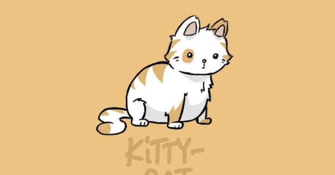 670x1192 HD Wallpaper Iphone 4 Cartoon | wallpaper pantai