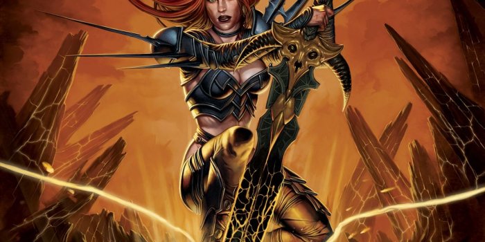 1280x804 Dungeon Siege wallpapers | Dungeon Siege stock photos