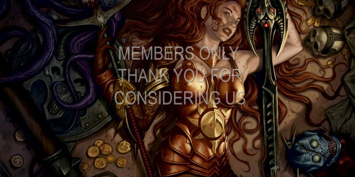 2560x1920 Dungeon Siege 2 wallpaper 04 1920x1080