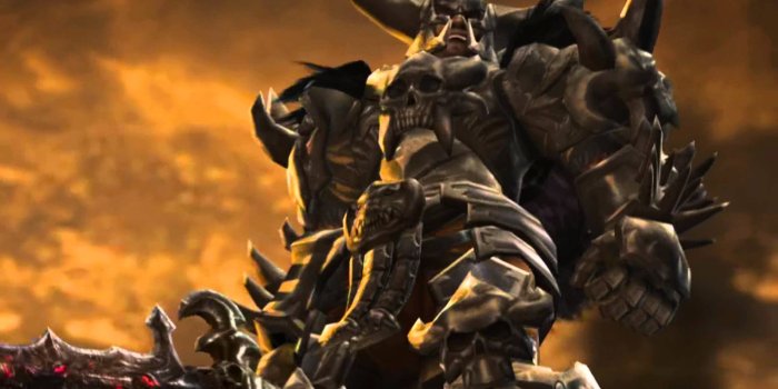 1920x1080 Dungeon Siege II HD Wallpapers and Background Images - stmed.net