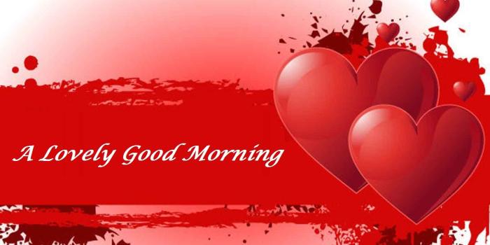 1440x1080 Best Good Morning Wallpapers Free Download - Wallpapers Images for