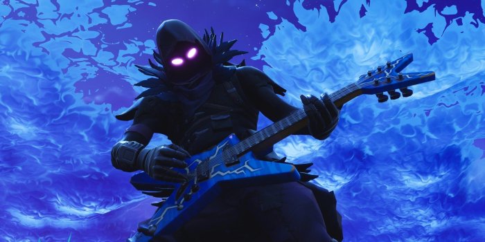 1920x1080 Fortnite Battle Royale Wallpaper on newwallpaperdownload.com