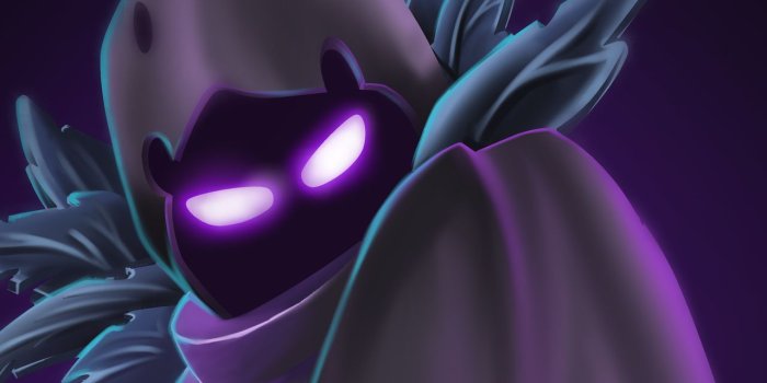 1280x1024 1280x1024 Raven Fortnite Battle Royale Season 6 4k 1280x1024