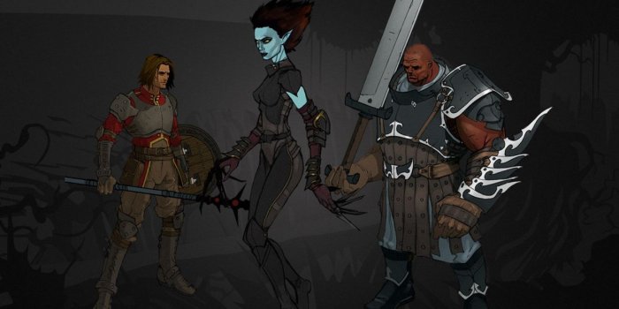 1280x804 Original Dungeon Siege - Pc Game (#1582922) - HD Wallpaper Download