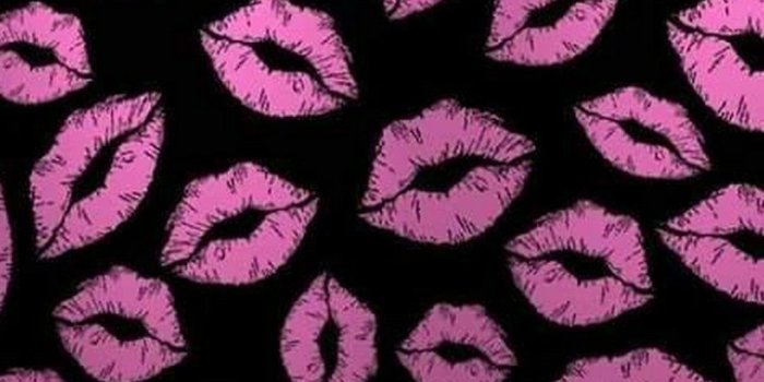 1080x1920 Black and Pink Wallpapers - Top Free Black and Pink Backgrounds