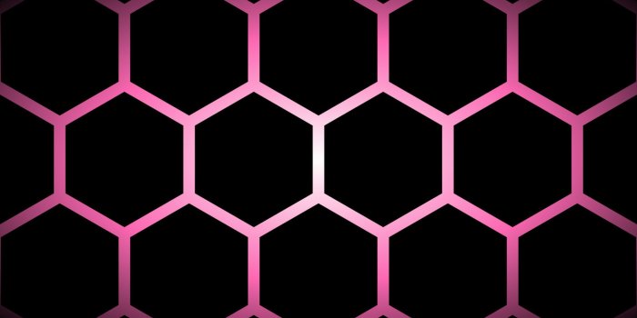 1920x1080 Black Pink and White Wallpaper (76+ images)