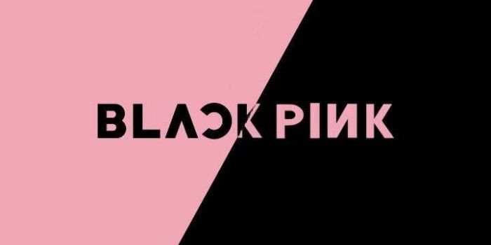 720x1280 Black Pink Wallpaper by CarlaAltumTimAltum - df - Free on ZEDGE™