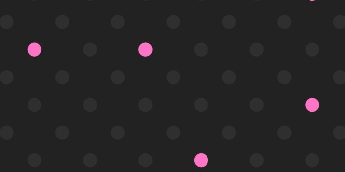 1242x2208 Wallpaper, background, iPhone, Android, HD, black, dark, pink