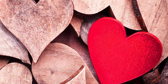 1646x1600 176+ Good morning wishes with heart Images Wallpaper pics for Lover