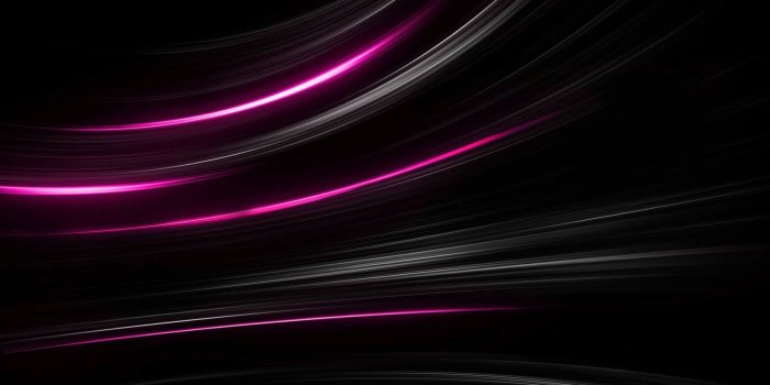 1920x1200 Download Black And Pink Wallpaper Hd (36+) - Free Wallpaper For your