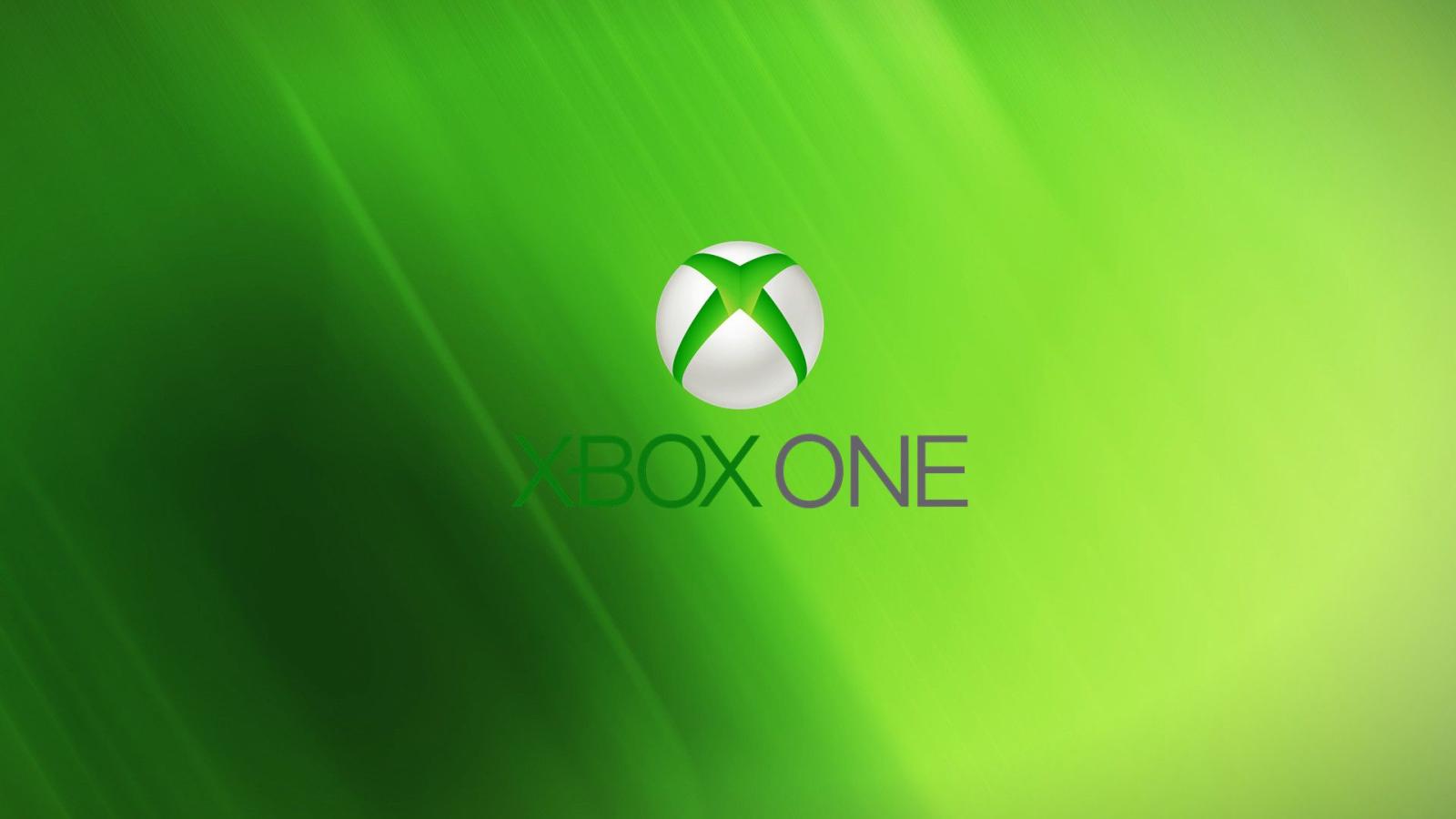 1920x1080 77+ Xbox One Wallpapers on WallpaperPlay