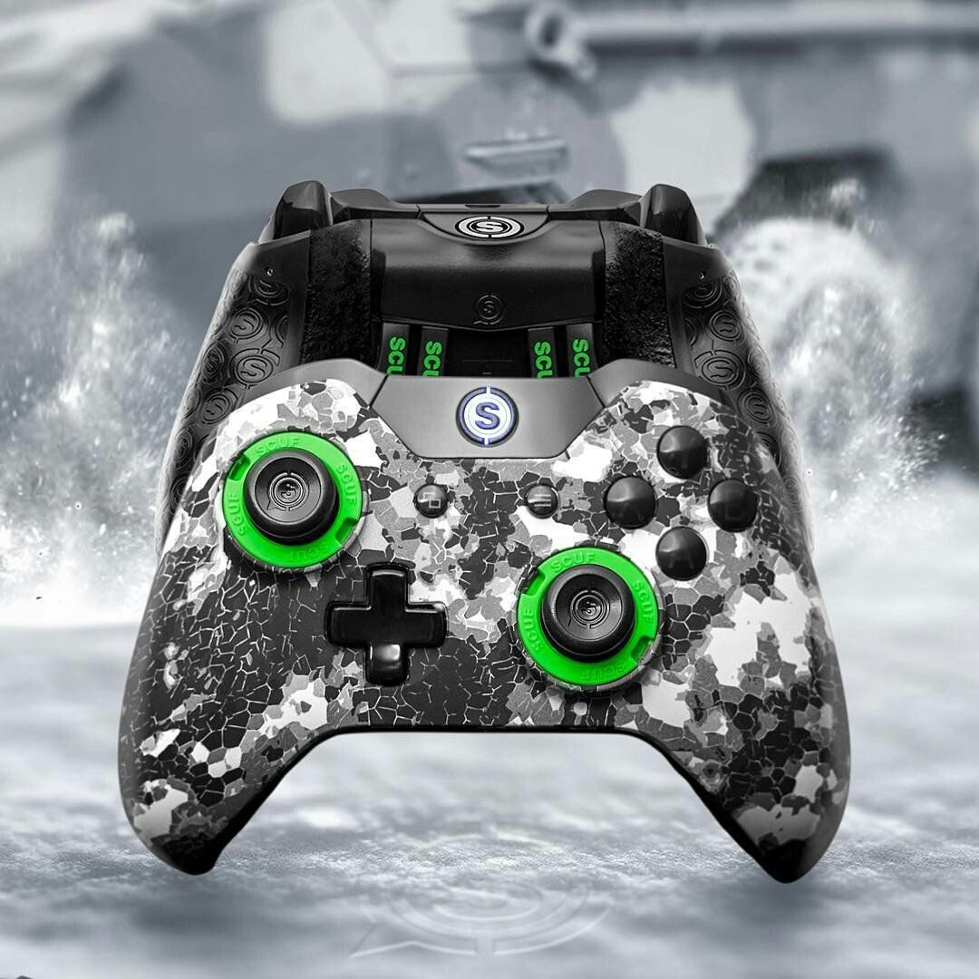 1080x1080 Xbox One Wallpapers HD / Desktop and Mobile Backgrounds