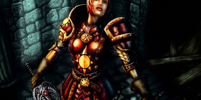 1680x1050 5752750 1680x1050 dungeon siege ii hd windows wallpaper | dungeon