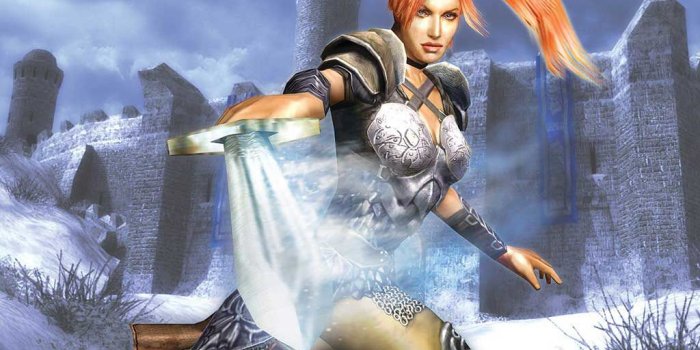 1024x768 dungeon-siege-2-guerreira-wallpaper-15492_zps58ca5058